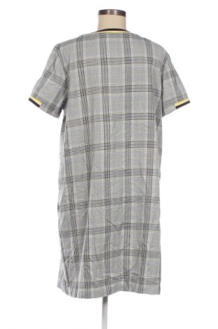 Kleid Street One, Größe L, Farbe Mehrfarbig, Preis 12,99 €