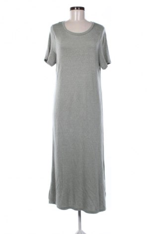 Ruha Street One, Méret L, Szín Zöld, Ár 5 019 Ft