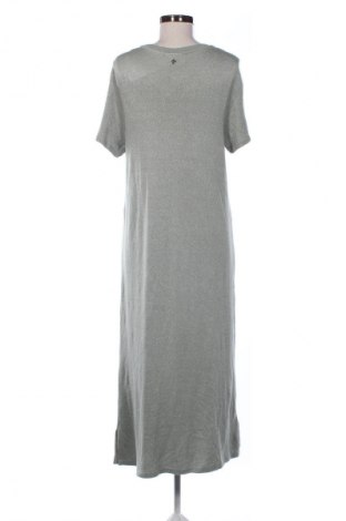 Ruha Street One, Méret L, Szín Zöld, Ár 5 019 Ft