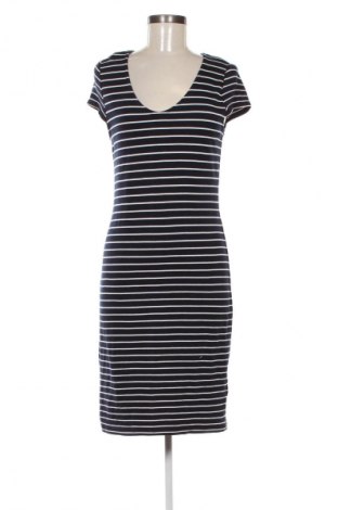 Šaty  Street One, Veľkosť M, Farba Viacfarebná, Cena  17,95 €