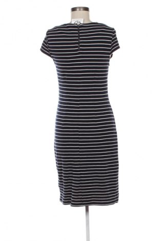 Šaty  Street One, Veľkosť M, Farba Viacfarebná, Cena  17,95 €