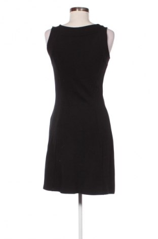 Kleid Street One, Größe M, Farbe Schwarz, Preis 9,99 €