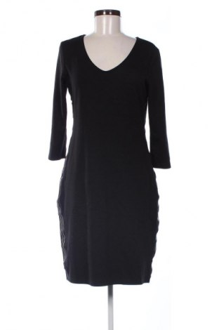 Šaty  Street One, Veľkosť M, Farba Čierna, Cena  14,95 €
