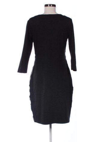 Šaty  Street One, Veľkosť M, Farba Čierna, Cena  14,95 €