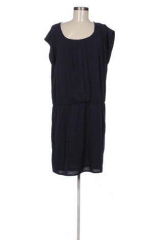 Φόρεμα Street One, Μέγεθος XL, Χρώμα Μπλέ, Τιμή 5,99 €