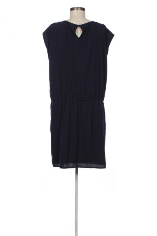 Φόρεμα Street One, Μέγεθος XL, Χρώμα Μπλέ, Τιμή 5,99 €