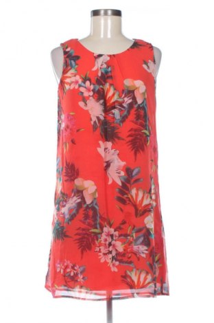 Kleid Street One, Größe XS, Farbe Mehrfarbig, Preis 13,99 €