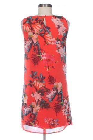 Kleid Street One, Größe XS, Farbe Mehrfarbig, Preis 13,99 €