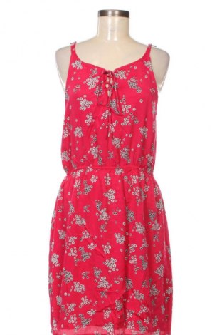 Φόρεμα Street One, Μέγεθος M, Χρώμα Πολύχρωμο, Τιμή 9,99 €