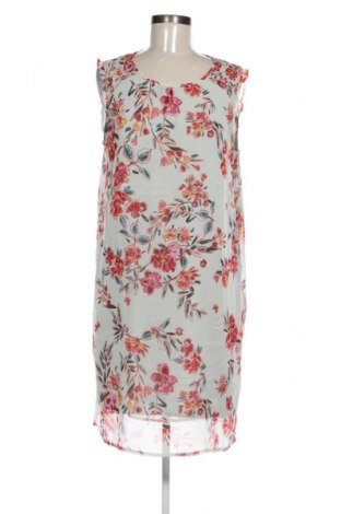 Šaty  Street One, Veľkosť M, Farba Viacfarebná, Cena  17,95 €