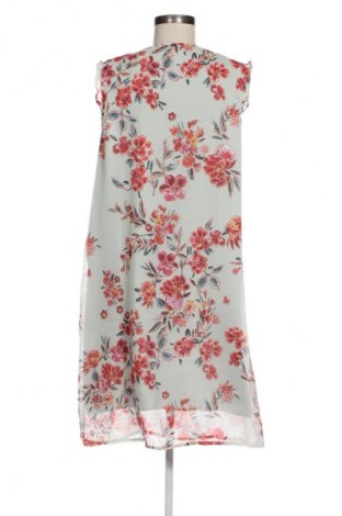 Šaty  Street One, Veľkosť M, Farba Viacfarebná, Cena  17,95 €