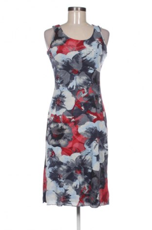 Šaty  Street One, Veľkosť M, Farba Viacfarebná, Cena  14,95 €