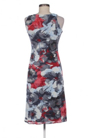 Šaty  Street One, Veľkosť M, Farba Viacfarebná, Cena  14,95 €