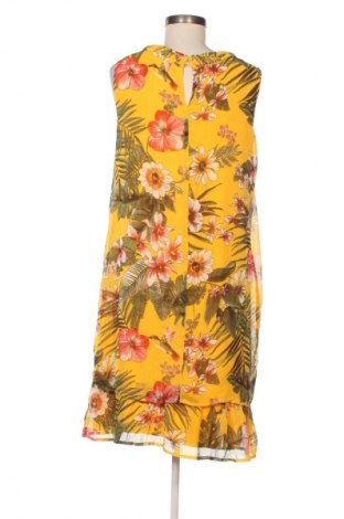 Kleid Street One, Größe M, Farbe Mehrfarbig, Preis 6,99 €