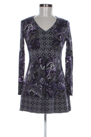 Kleid Street One, Größe M, Farbe Mehrfarbig, Preis 6,99 €