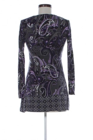 Kleid Street One, Größe M, Farbe Mehrfarbig, Preis 6,99 €