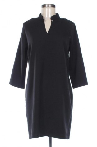 Šaty  Studio, Veľkosť S, Farba Čierna, Cena  2,95 €