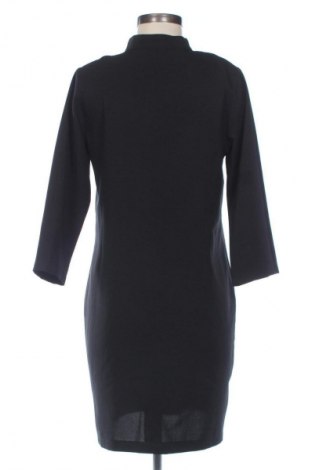 Šaty  Studio, Veľkosť S, Farba Čierna, Cena  2,95 €