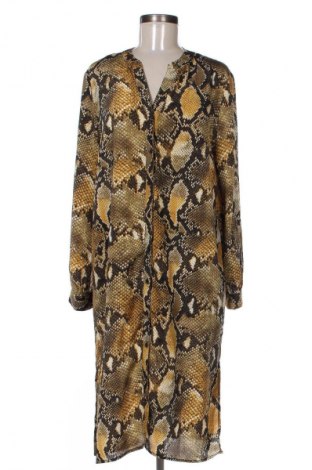 Φόρεμα Studio, Μέγεθος L, Χρώμα Πολύχρωμο, Τιμή 4,99 €