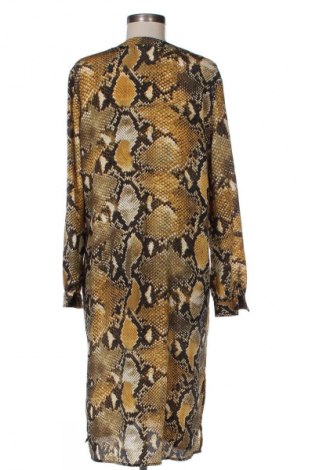 Φόρεμα Studio, Μέγεθος L, Χρώμα Πολύχρωμο, Τιμή 4,99 €