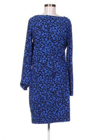 Šaty  Studio Anneloes, Velikost L, Barva Vícebarevné, Cena  599,00 Kč