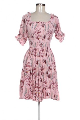 Sukienka Sugarfree, Rozmiar XS, Kolor Kolorowy, Cena 27,99 zł