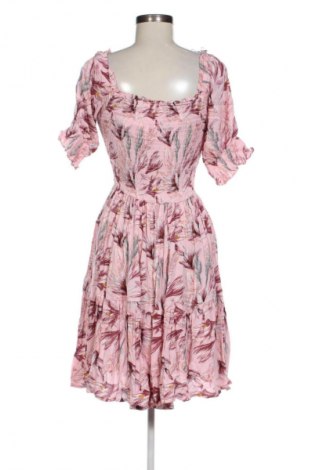 Sukienka Sugarfree, Rozmiar XS, Kolor Kolorowy, Cena 27,99 zł