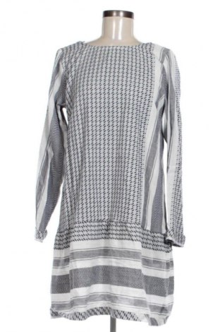 Рокля Summery Copenhagen, Размер S, Цвят Многоцветен, Цена 10,22 €