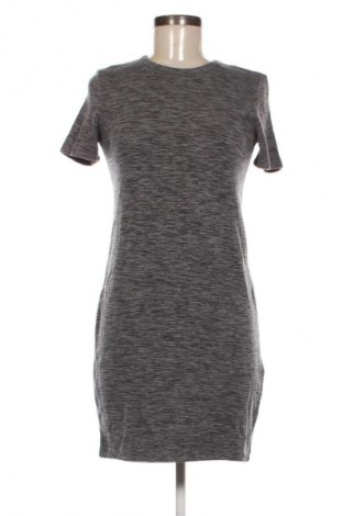 Šaty  Superdry, Veľkosť S, Farba Viacfarebná, Cena  13,95 €