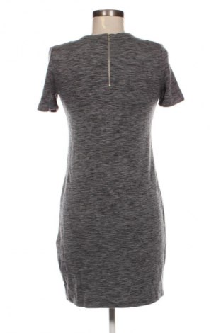 Šaty  Superdry, Veľkosť S, Farba Viacfarebná, Cena  13,95 €