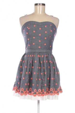 Φόρεμα Superdry, Μέγεθος M, Χρώμα Πολύχρωμο, Τιμή 5,99 €