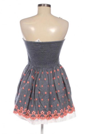 Φόρεμα Superdry, Μέγεθος M, Χρώμα Πολύχρωμο, Τιμή 5,99 €