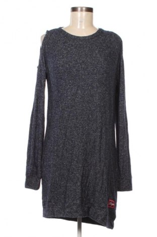 Ruha Superdry, Méret M, Szín Sokszínű, Ár 4 279 Ft