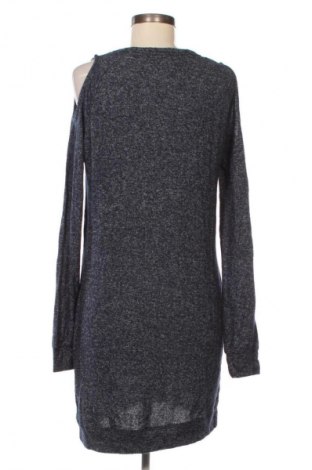 Ruha Superdry, Méret M, Szín Sokszínű, Ár 4 279 Ft