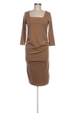 Rochie Supermom, Mărime S, Culoare Maro, Preț 15,99 Lei