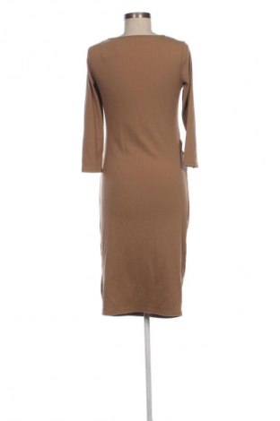 Rochie Supermom, Mărime S, Culoare Maro, Preț 15,99 Lei