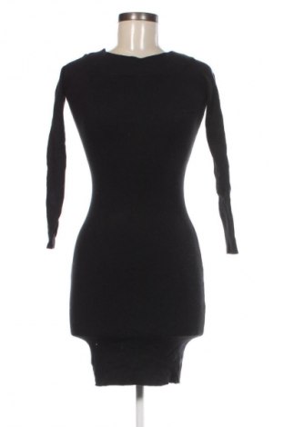 Kleid Supre, Größe XS, Farbe Schwarz, Preis 20,99 €