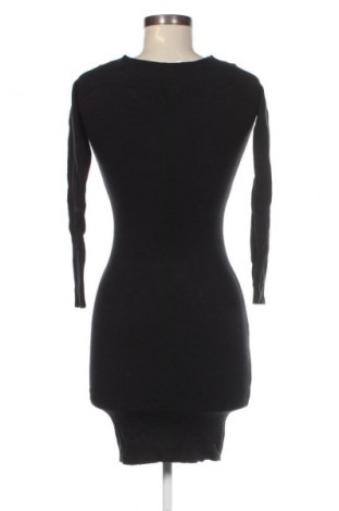 Kleid Supre, Größe XS, Farbe Schwarz, Preis 20,99 €