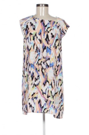 Sukienka Supre, Rozmiar XL, Kolor Kolorowy, Cena 23,99 zł