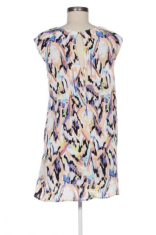 Sukienka Supre, Rozmiar XL, Kolor Kolorowy, Cena 23,99 zł