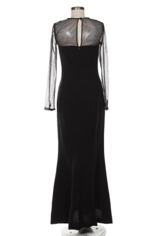 Рокля Susanne Wiebe, Размер M, Цвят Черен, Цена 26,07 €