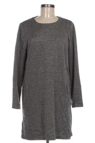 Šaty  Sussan, Velikost M, Barva Vícebarevné, Cena  49,00 Kč