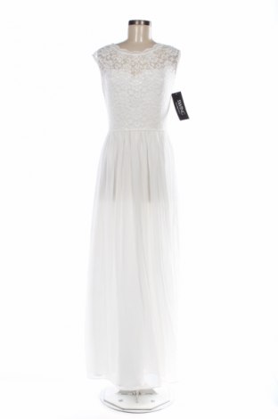 Šaty  Swing, Velikost M, Barva Bílá, Cena  1 019,00 Kč