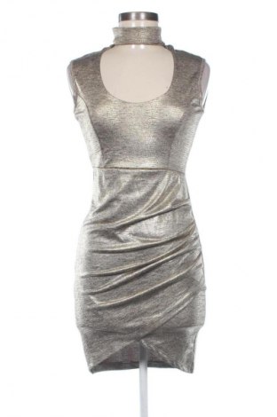 Kleid T.a.t.u., Größe S, Farbe Mehrfarbig, Preis 24,99 €