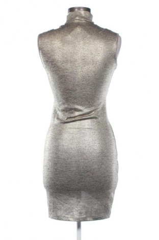 Kleid T.a.t.u., Größe S, Farbe Mehrfarbig, Preis 24,99 €