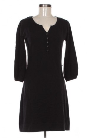 Kleid TCM, Größe M, Farbe Schwarz, Preis 3,99 €