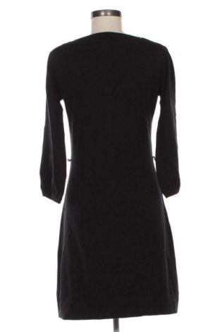 Kleid TCM, Größe M, Farbe Schwarz, Preis 3,99 €