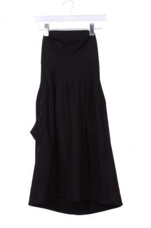 Kleid TWINSET, Größe L, Farbe Schwarz, Preis 35,99 €