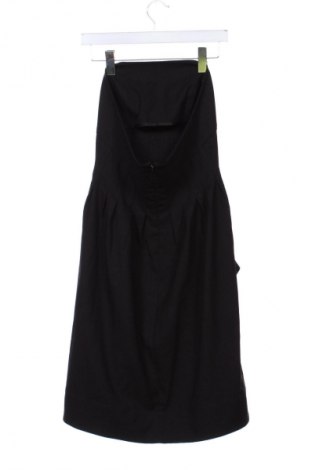 Kleid TWINSET, Größe L, Farbe Schwarz, Preis 35,99 €