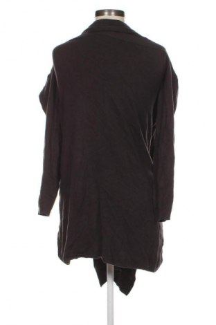 Kleid TWINSET, Größe L, Farbe Braun, Preis € 22,99